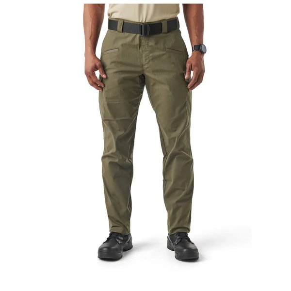 PANTALON ICON RANGER GREEN 74521  74521