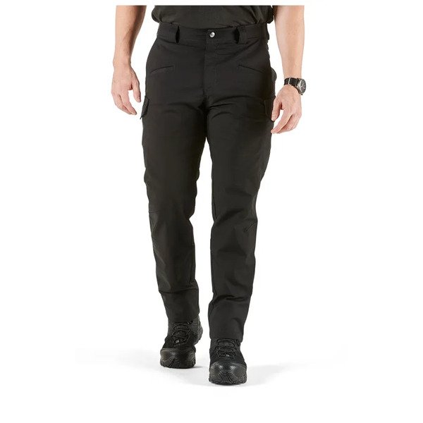 PANTALON 5.11 ICON BLACK  74521