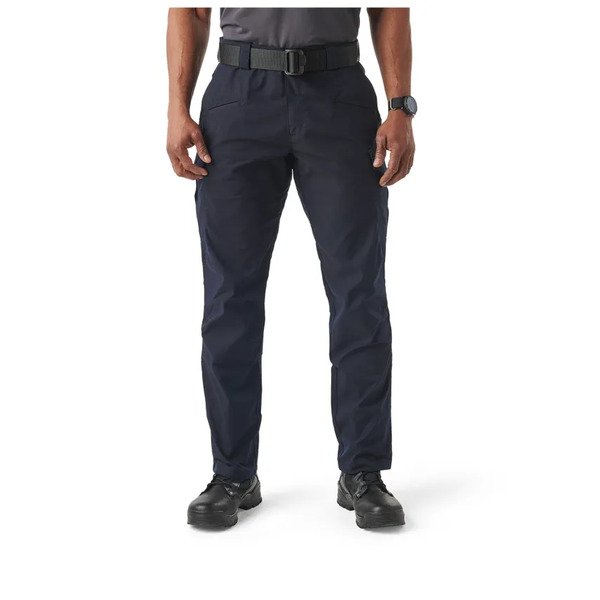 PANTALON 5.11 ICON DARK NAVY  74521