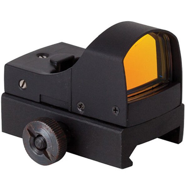 REFLEX SIGHT FIREFIELD FF26001  FF26001