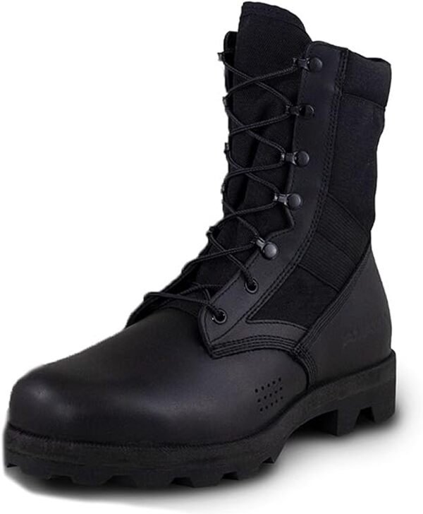 BOTA ALTAMA PANTANERA 317001  ALTAMA