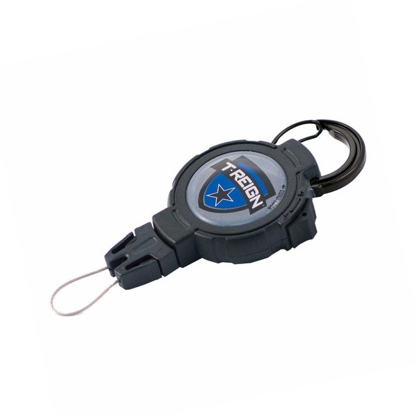 LLAVERO DE SEGURIDAD T-REGIN 36" X LARGE 0TRG-441 0TGR-441  0TGR-441
