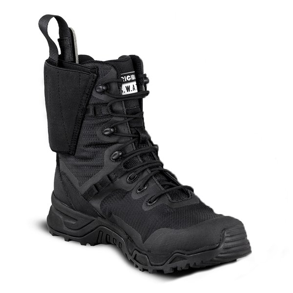 BOTA SWAT ALPHA DEFENDER 177901  SWAT