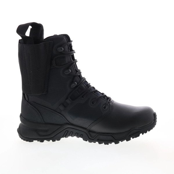 BOTA SWAT ALPHA DEFENDER 177801  177801