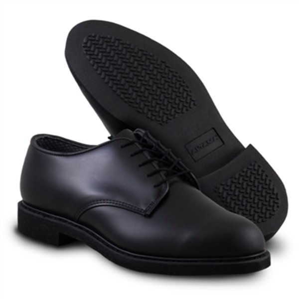 ZAPATO ALTAMA O2 CUERO OXFORD 609001  609001