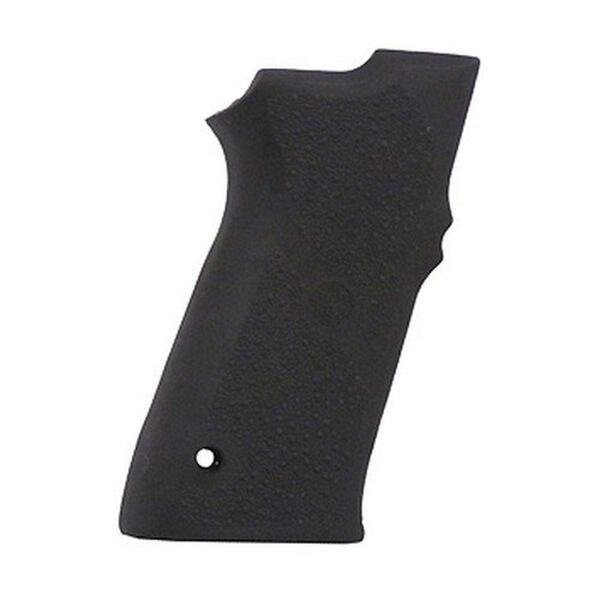 CACHAS PARA PISTOLA  SAW  9MM