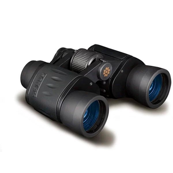 BINOCULAR KONUS SPORTY 10X50 02256  KONUS