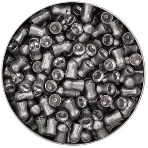 COPA GAMO TS-22 LARGA DISTANCIA TS-22 CAL 5.5