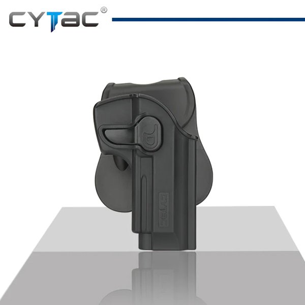 FUNDA CYTAC P/BERETTA 92 74152  74152