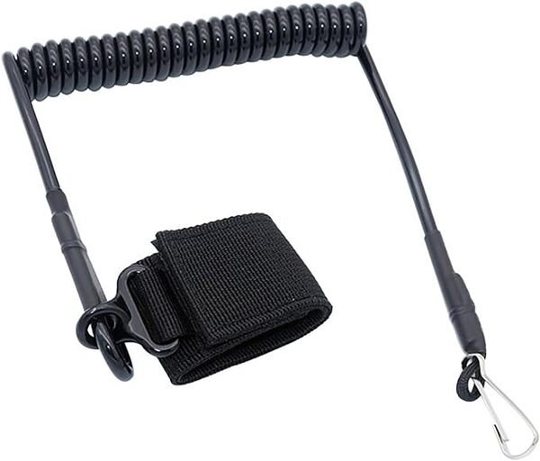 SLING PARA PISTOLA FALCON FGS-006 (GUANGZHOU)