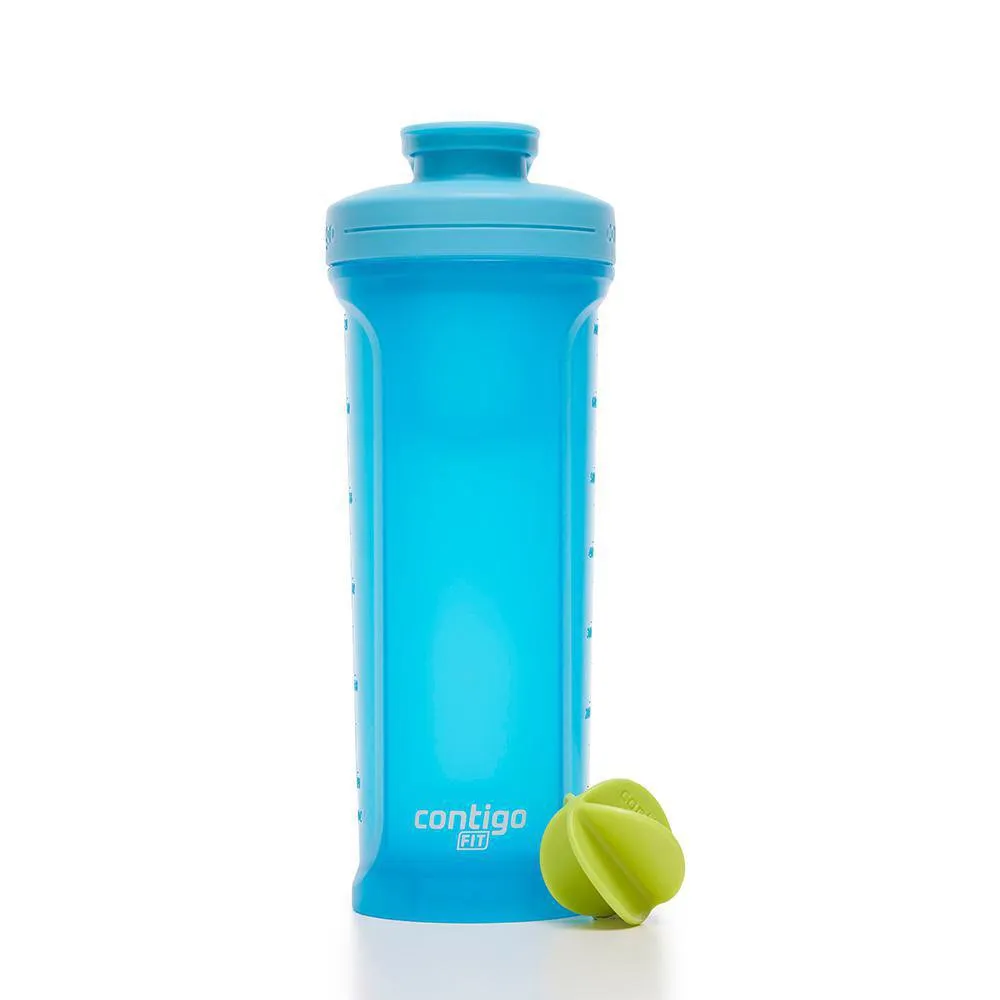 PACHON CONTIGO FIT 28OZ/828ML