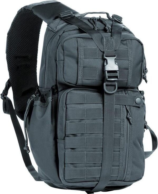 PACK RAMBLER SLING RED ROCK 80201