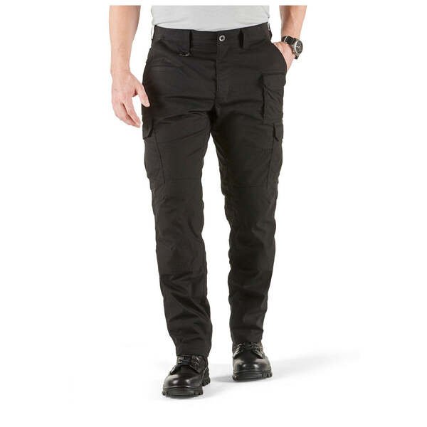 PANTALON 5.11 ABR PRO BLACK 74512  ABR PRO BLACK 74512