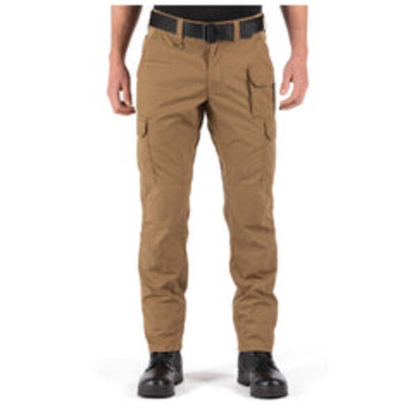 PANTALON 5.11 ABR PRO KANGAROO 74512  KANGAROO 74512