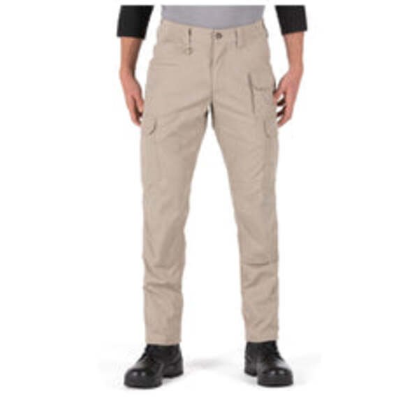 PANTALON 5.11 ABR PRO KHAKI 74512  KHAKI 74512