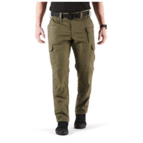 PANTALON 5.11 ABR PRO RANGER GREEN 74512  RANGER GREEN 74512