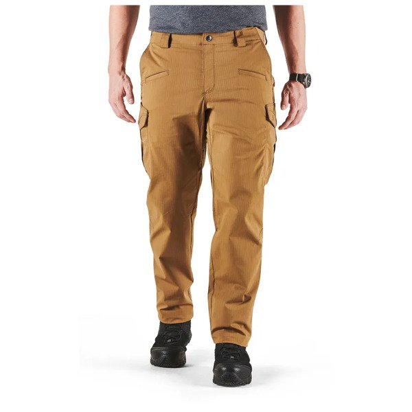 PANTALON 5.11 ICON KANGAROO 74521  ICON KANGAROO 74521