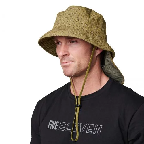 VENT-TAC BOONIE HAT  89511