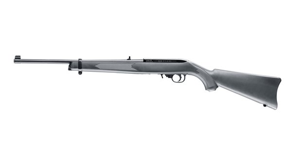 RUGER 10/22 .177-CO2  2104233R