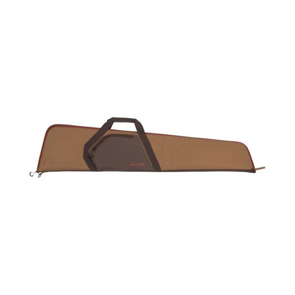 FUNDA PARA RIFLE ALLEN BELFORD 52 PULGADAS 612-52  BELFORD