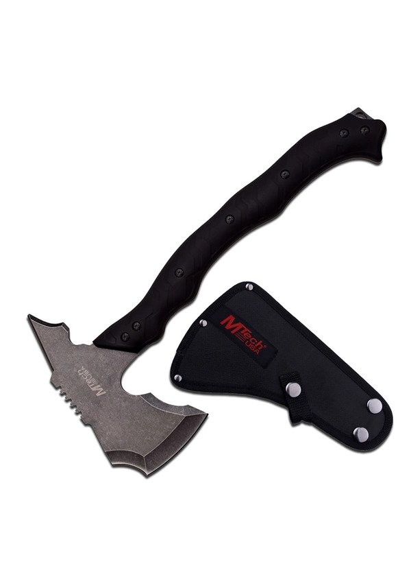 MTech USA Axe  MT-AXE13SW