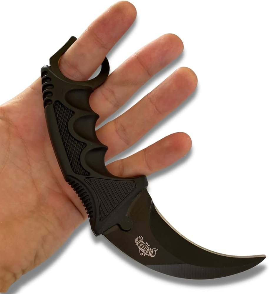 KARAMBIT MU-1142