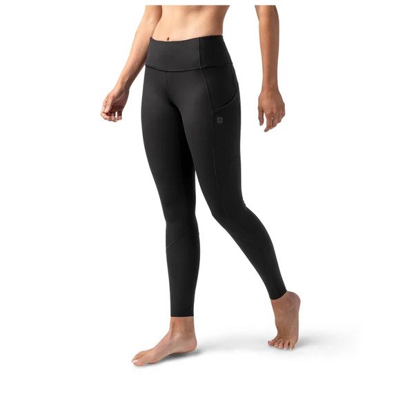 LICRA PT-R LAYLA LEGGING  67014