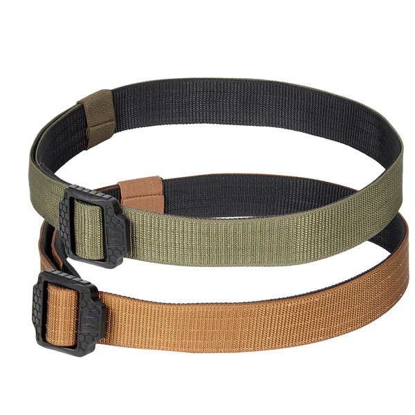 MAXTACS DUTY BELT HYBRID  DUTY BELT HYBRID