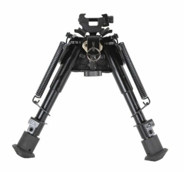 BIPOD KONUS 15CM-22CM  1948