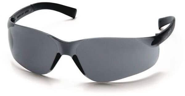 LENTES LINDE GS1000S