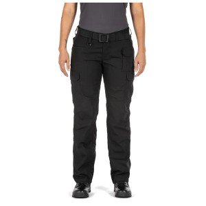 PANTALÓN ABR™ PRO PARA MUJER NEGRO  64445