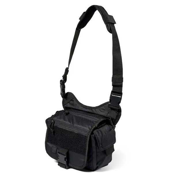 BOLSO DAILY DEPLOY PUSH PACK 5L