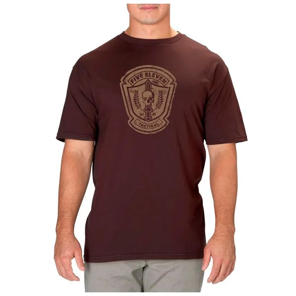 CAMISETA GLADIUS  41036VA