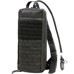 MOCHILA DE HIDRATACION ACOPLABLE MOLLE  2965