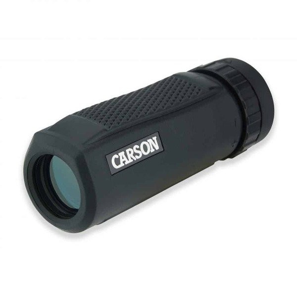 MONOCULAR 10X25MM WATERPROOF  WM-025