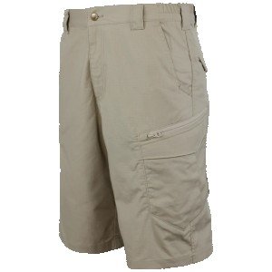 PANTALONES CORTOS SCOUT  101087-004-34  CONDOR