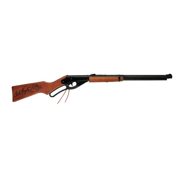 RIFLE RED RYDER CALIBRE .177  991938