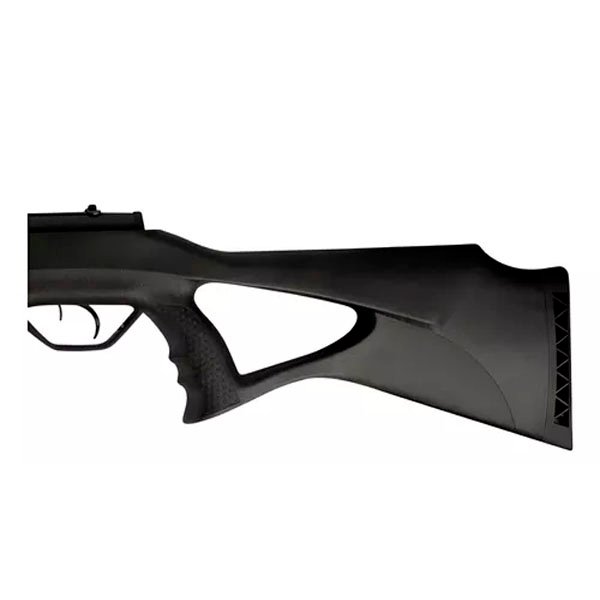 RIFLE AIRE COMPRIMIDO CAL 0.22/ 5.5MM 10613-22