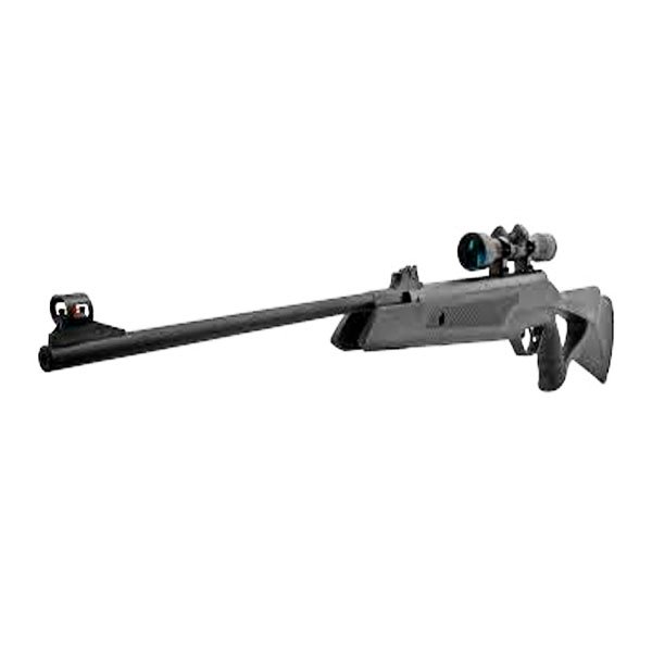 RIFLE AIRE COMPRIMIDO CAL 0.22/ 5.5MM 10613-22