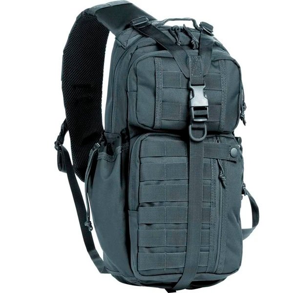 PACK RAMBLER SLING RED ROCK 80201  80201