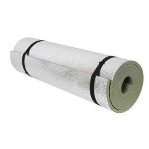 COLCHONETA TÉRMICA REFLECTANTE  4422