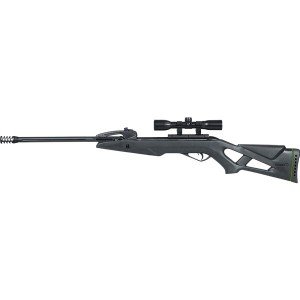 RIFLE SWARM HORNET 10X CALIBRE .22  611003885554