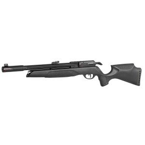 RIFLE ARROW PCP CALIBRE .22  600005P54  GAMO