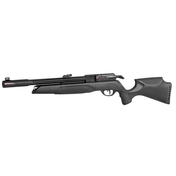 RIFLE ARROW PCP CALIBRE .22  600005P54