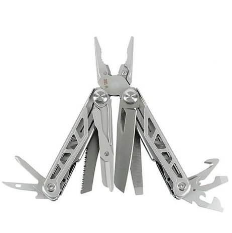 MULTIHERRAMIENTA TIPO 3  Z-JAIB