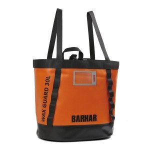 BOLSA DE PROTECCIÓN IMPERMEABLE 30L  BH1082
