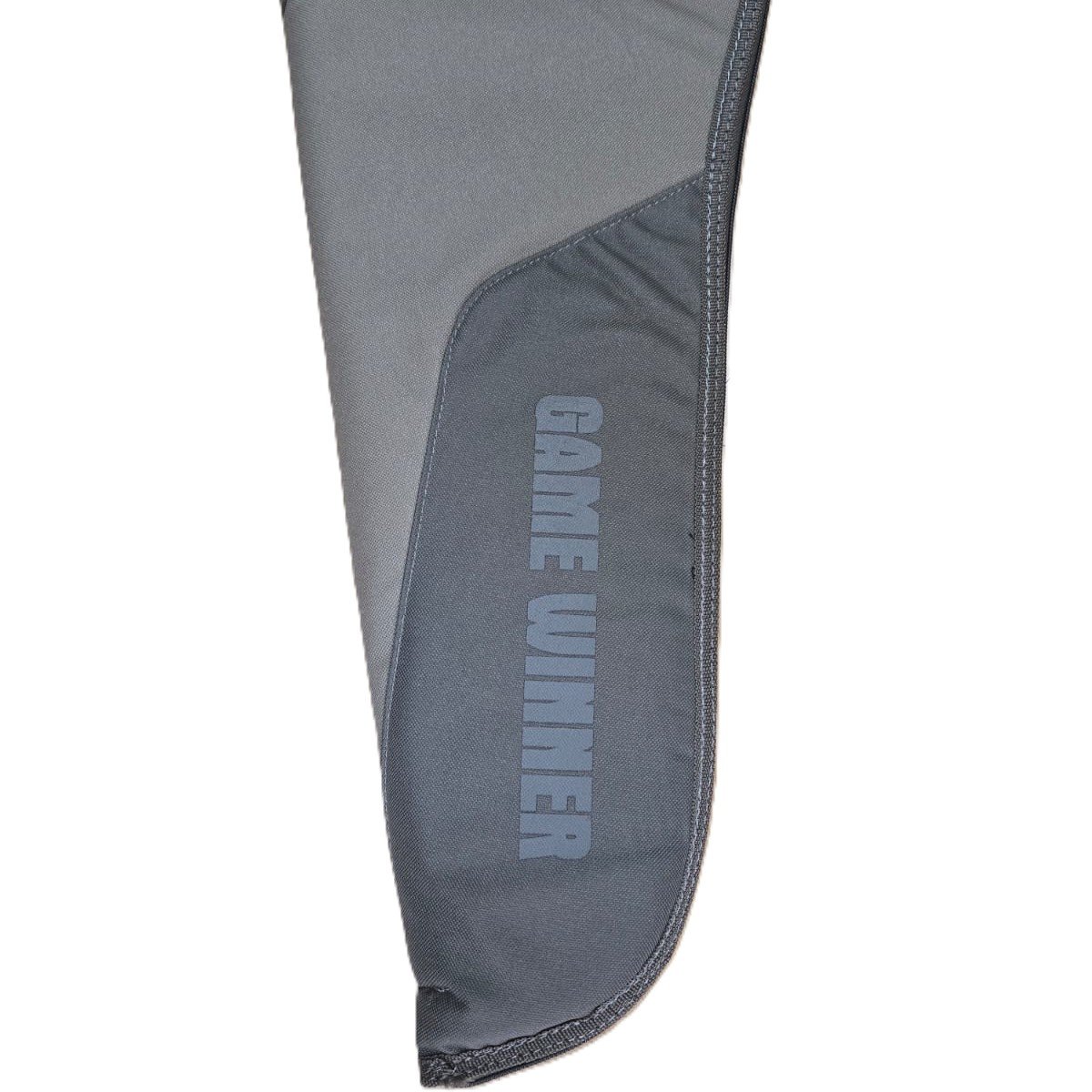 FUNDA PARA RIFLE 50" A201-46