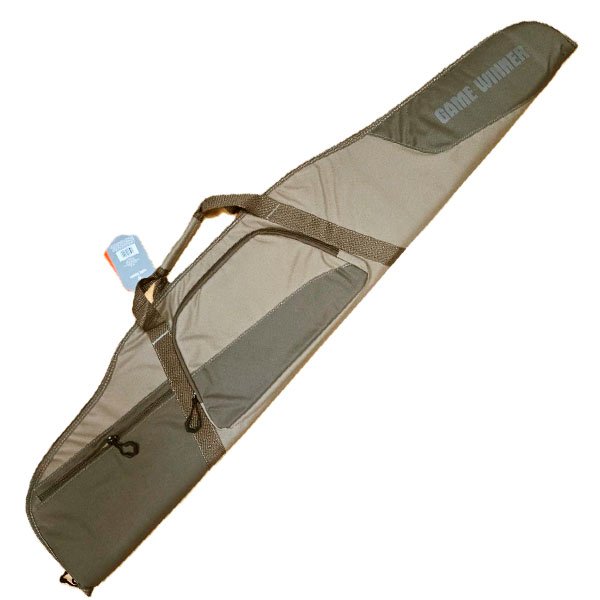 FUNDA PARA RIFLE 50"  A201-46