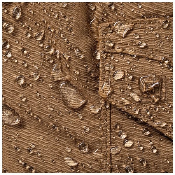 PANTALON 5.11 ICON KHAKI 74521