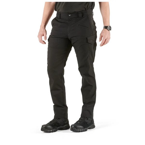 PANTALON 5.11 ICON BLACK 74521